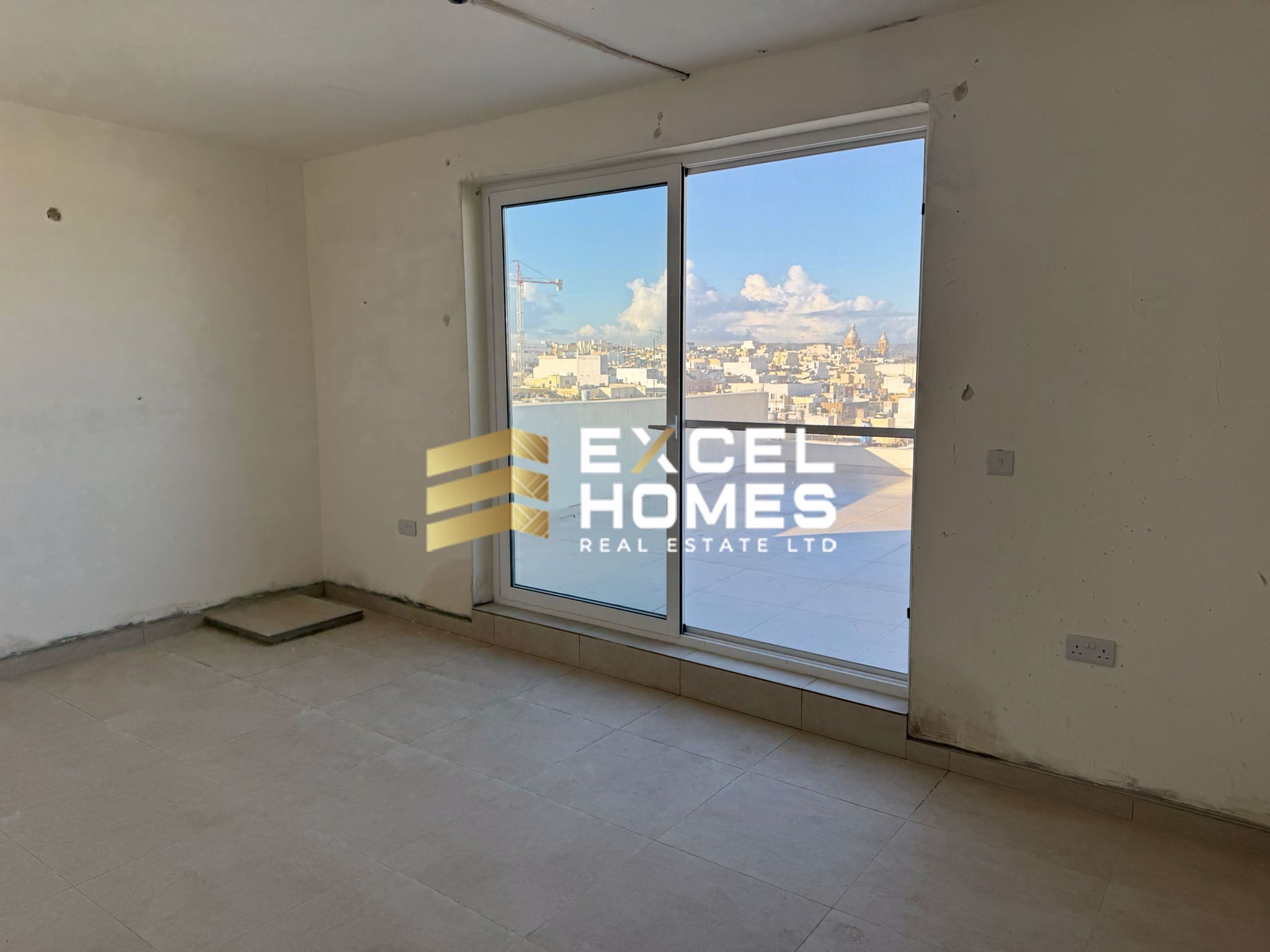 4 bedroom Maisonette in Fgura, Malta – 65372