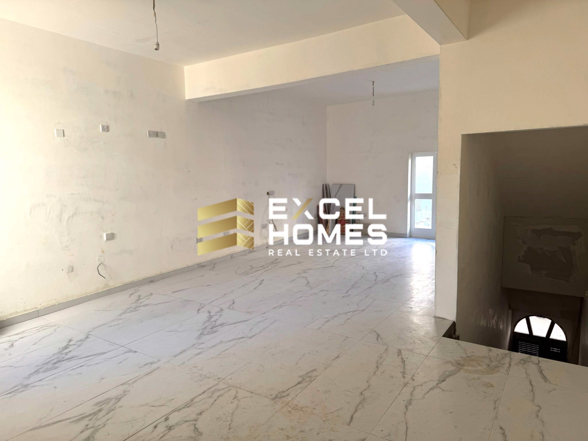 4 bedroom Maisonette in Fgura, Malta – 65372