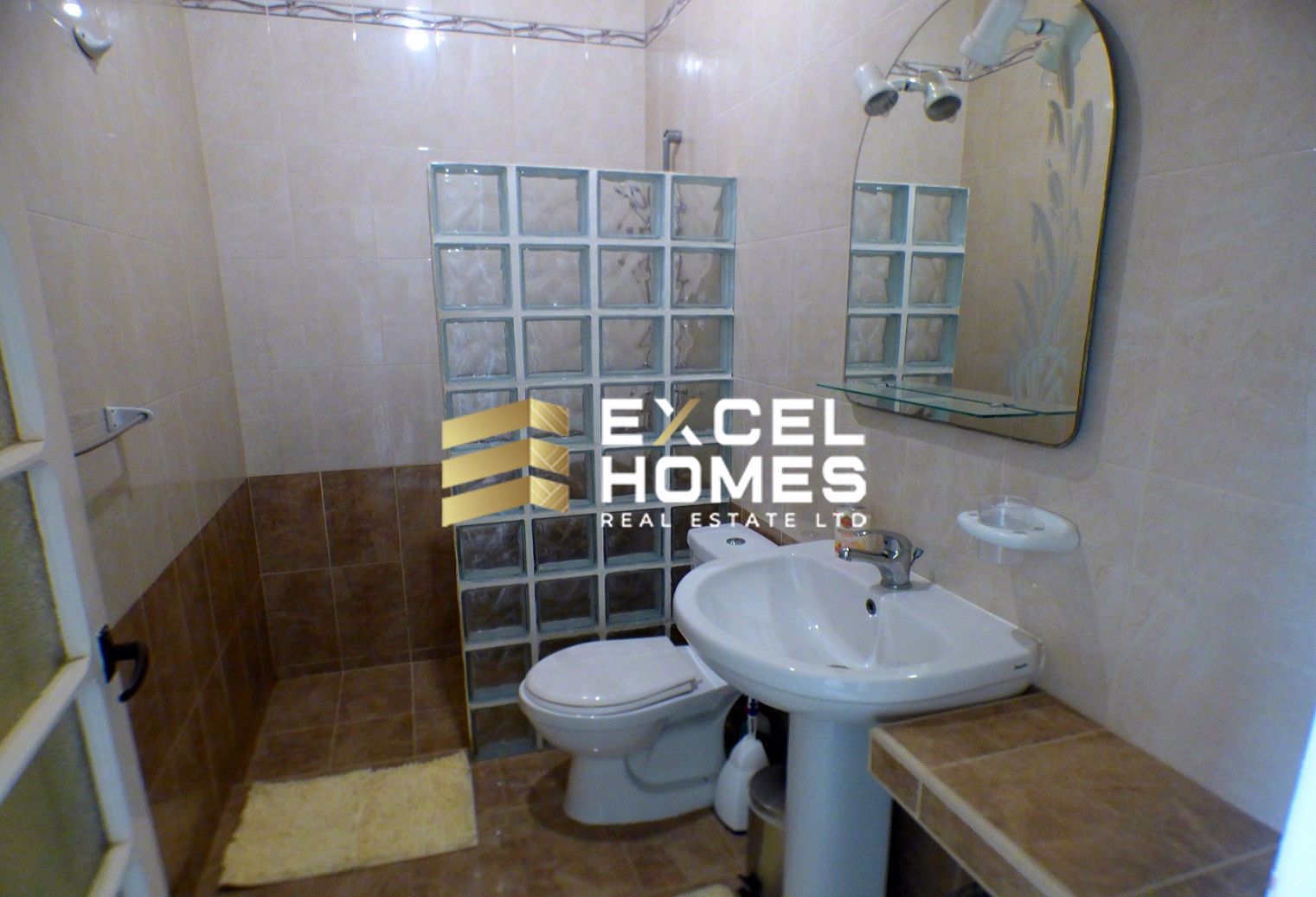 3 bedroom Maisonette in Balzan, Malta – 25420