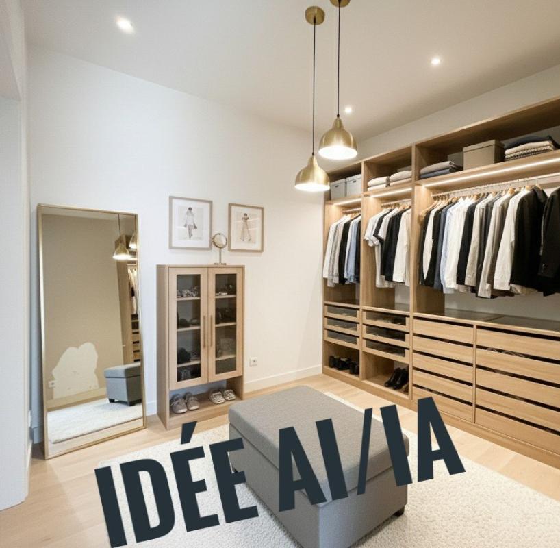 1 bedroom appartement a renover in Beziers, Hérault, France – 3765813872564B15