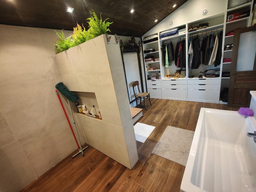 1 bedroom corps de ferme in Vaureilles, Aveyron, France – 91FEA46A21BE4AD4