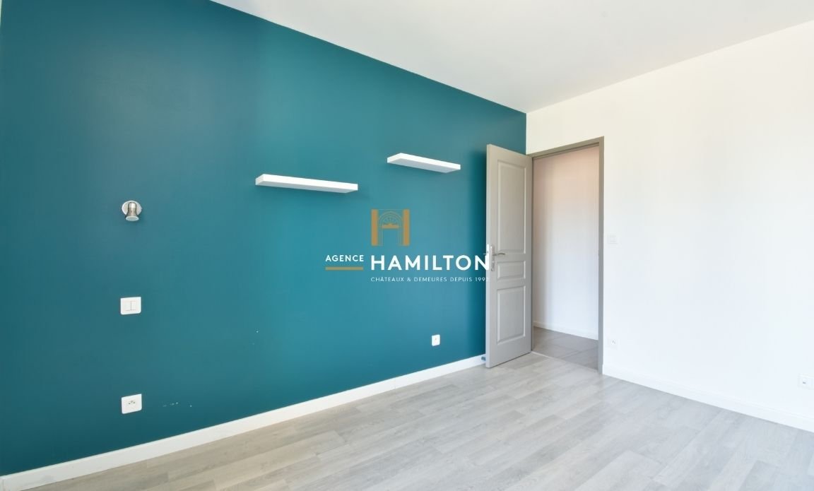 7 bedroom corps de ferme in Cordes-sur-ciel, Tarn, France – 5995F3F6BCDA4160