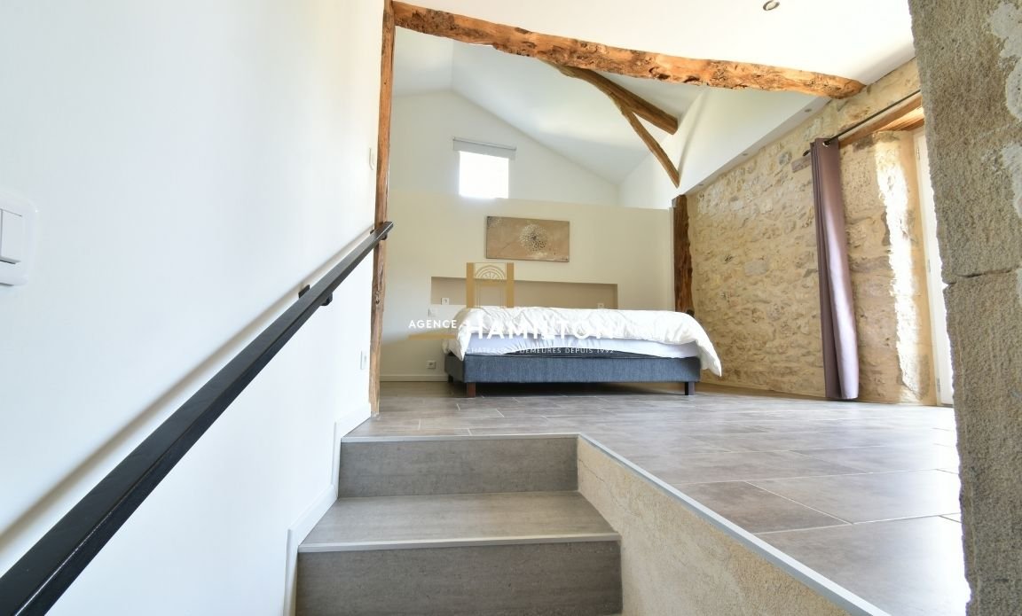 7 bedroom corps de ferme in Cordes-sur-ciel, Tarn, France – 5995F3F6BCDA4160