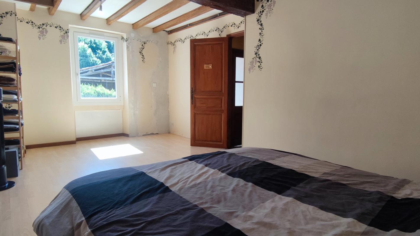 5 bedroom propriete in Sautel, Ariège, France – 701D30BFFB0B4369