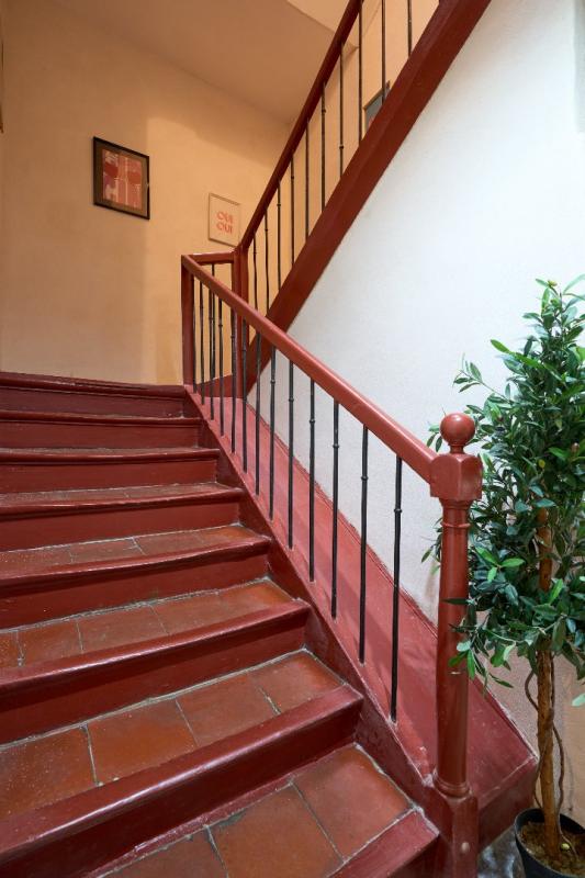 immeuble in Carcassonne, Aude, France – A66F6D29903A4DCF