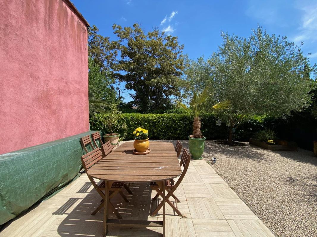 2 bedroom villa in Valbonne, Alpes-Maritimes, France