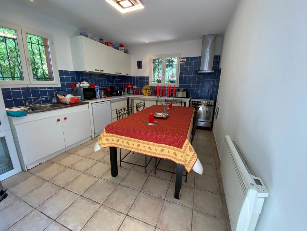 2 bedroom villa in Valbonne, Alpes-Maritimes, France