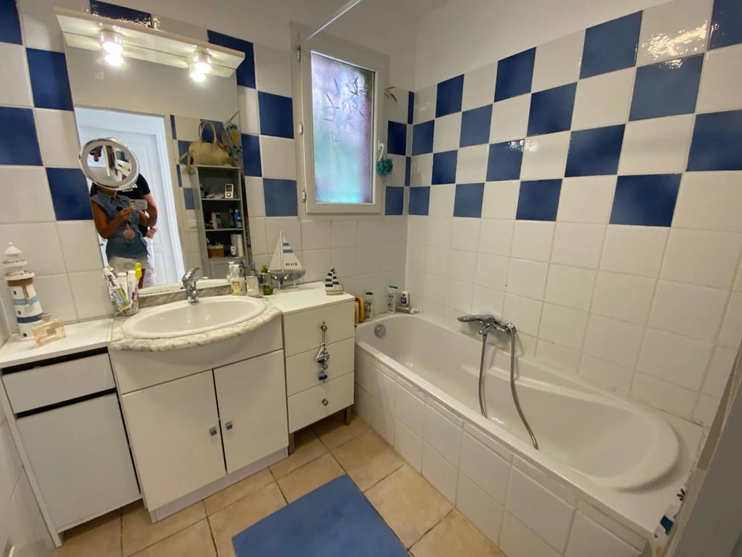 2 bedroom villa in Valbonne, Alpes-Maritimes, France