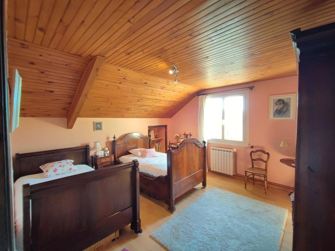 4 bedroom propriete in Livinhac Le Haut, Aveyron, France – CA8C41621A294DE4