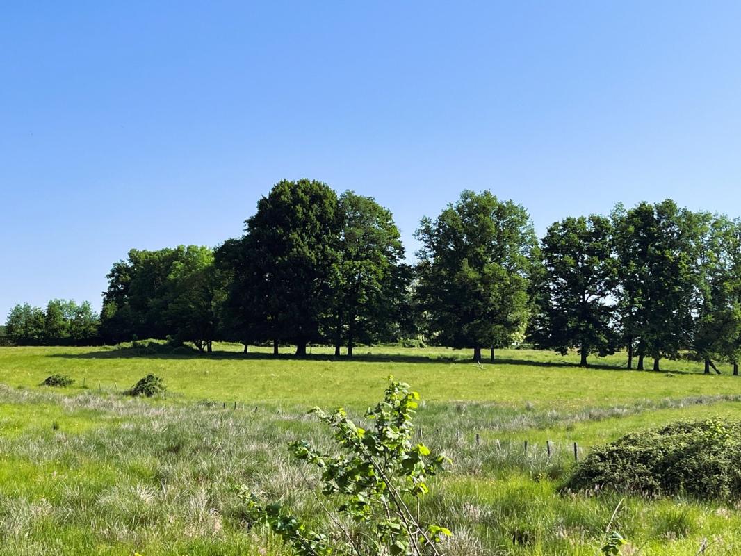 5 bedroom corps de ferme in Vayres, Haute-Vienne, France