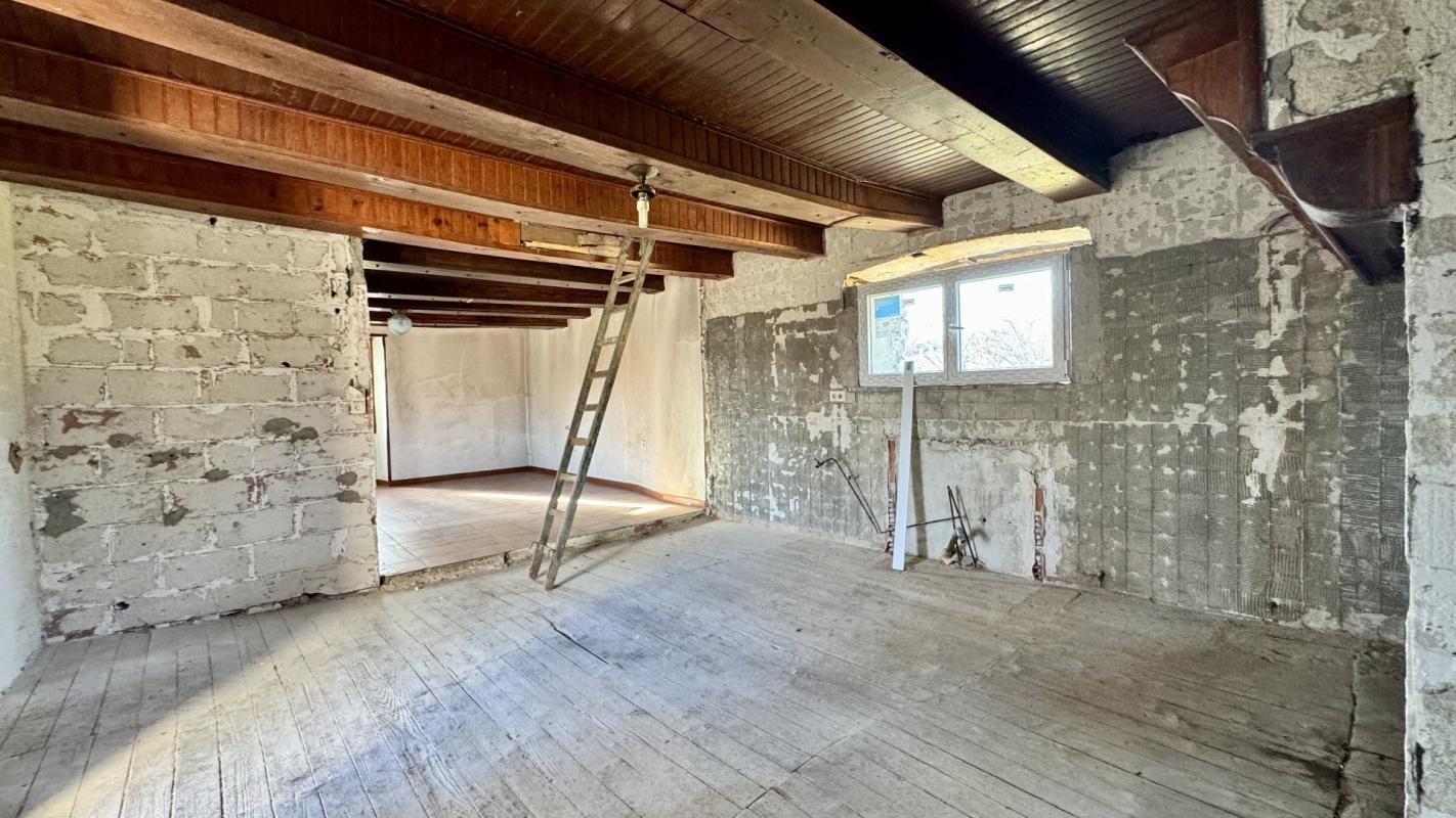 3 bedroom maison in Cajarc, Lot, France – C1A40185050D4C64