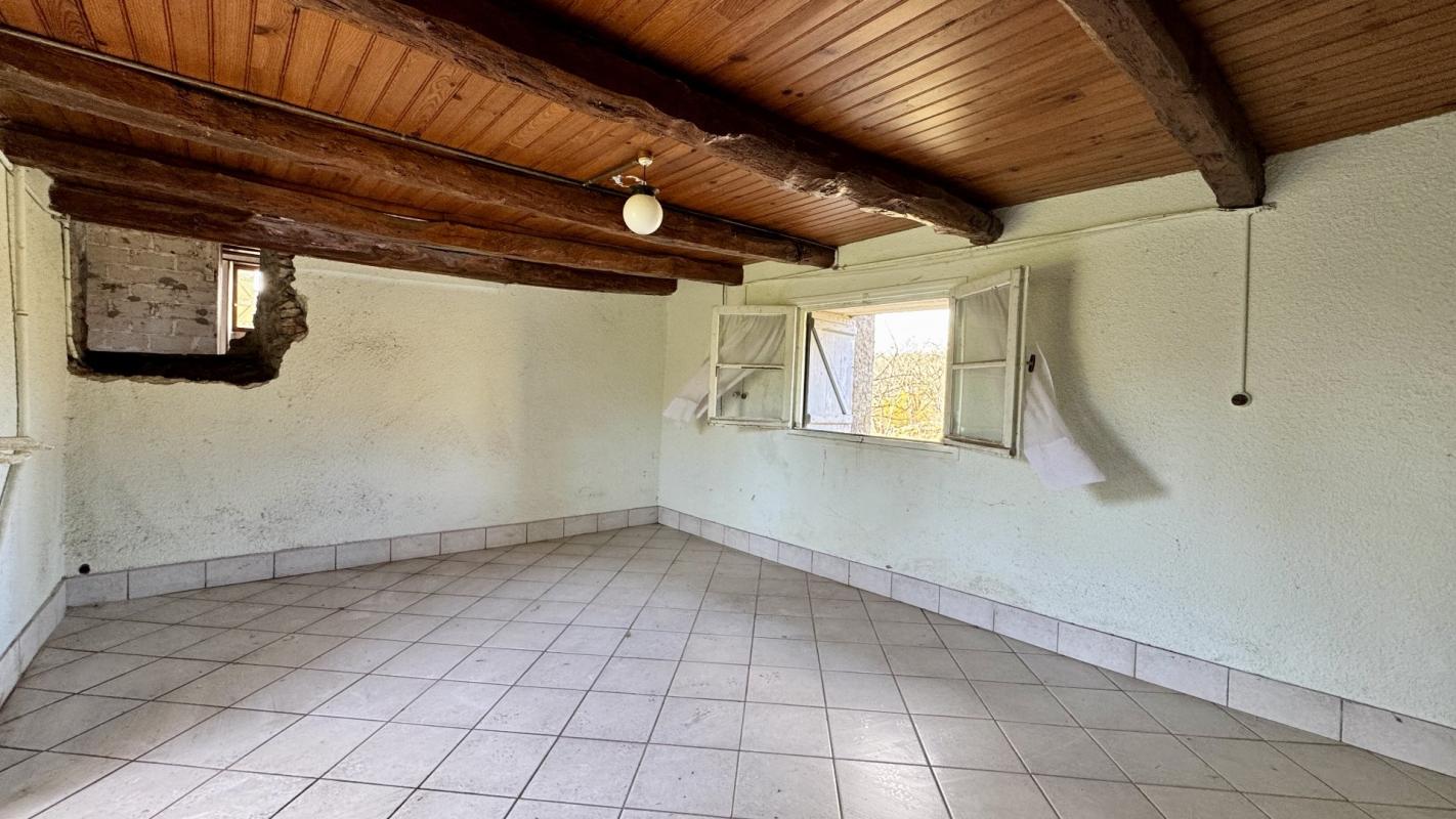 3 bedroom maison in Cajarc, Lot, France – C1A40185050D4C64