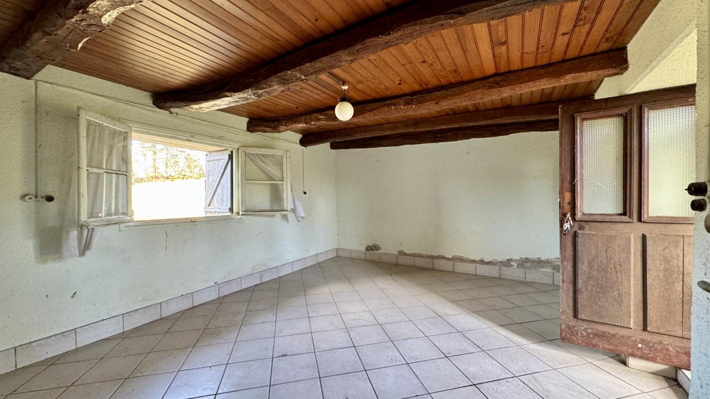 3 bedroom maison in Cajarc, Lot, France – C1A40185050D4C64