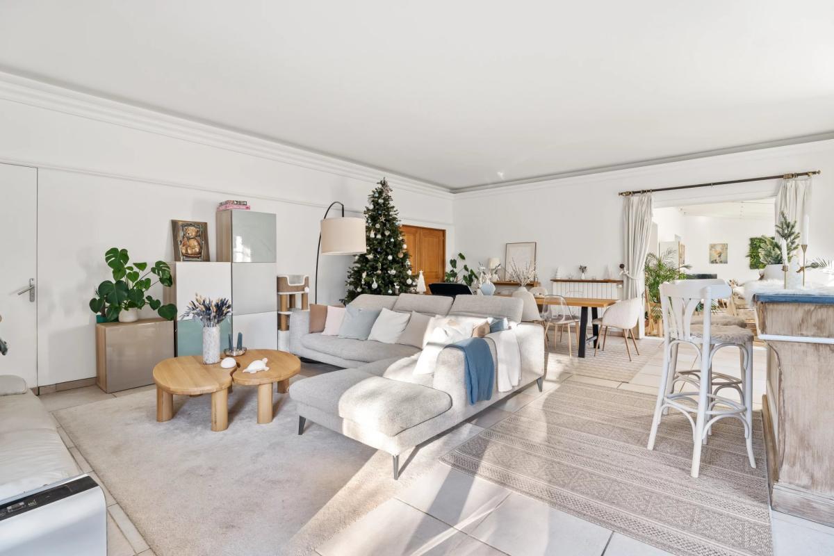 5 bedroom bastide in Biot, Alpes-Maritimes, France