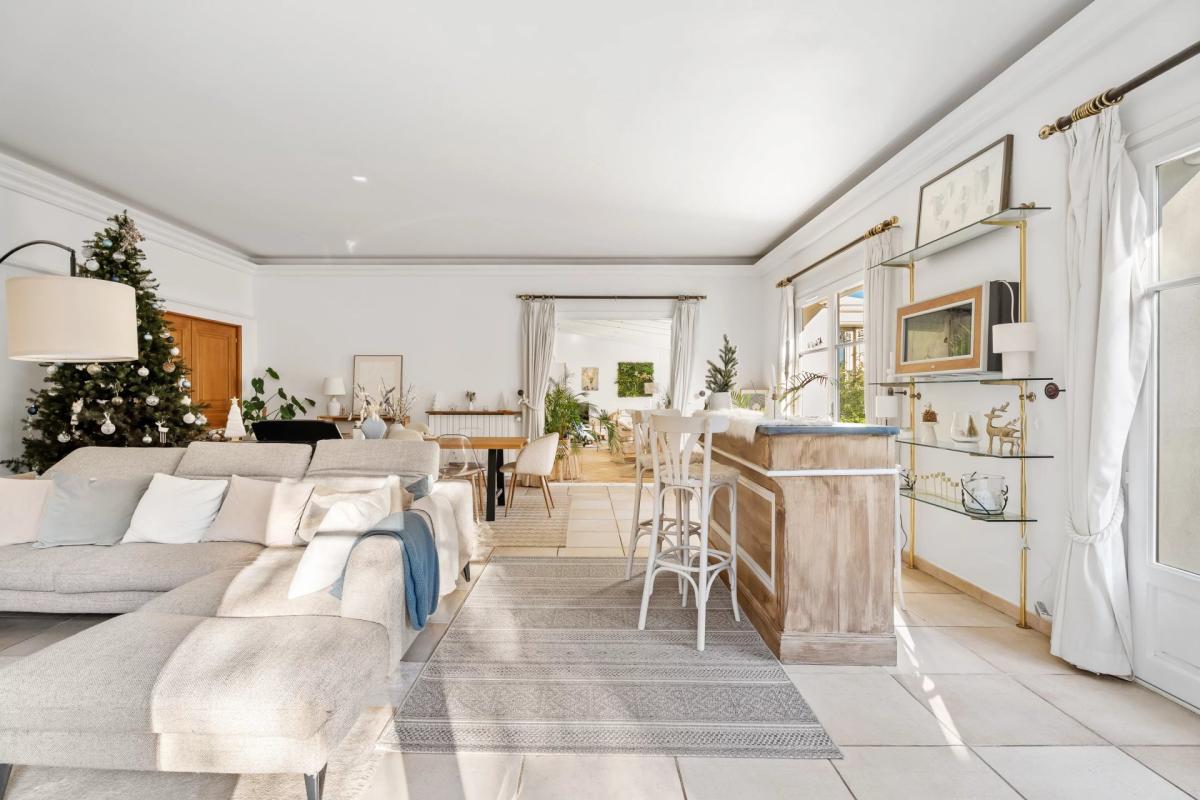 5 bedroom bastide in Biot, Alpes-Maritimes, France