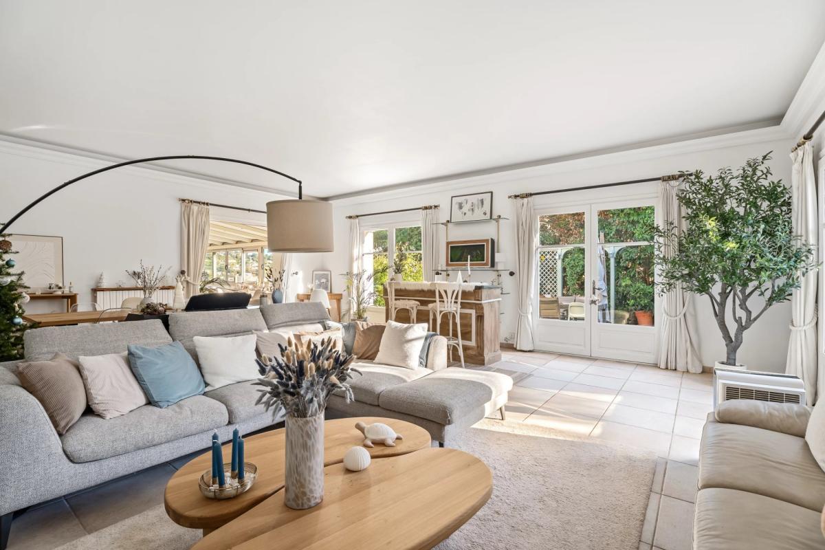 5 bedroom bastide in Biot, Alpes-Maritimes, France