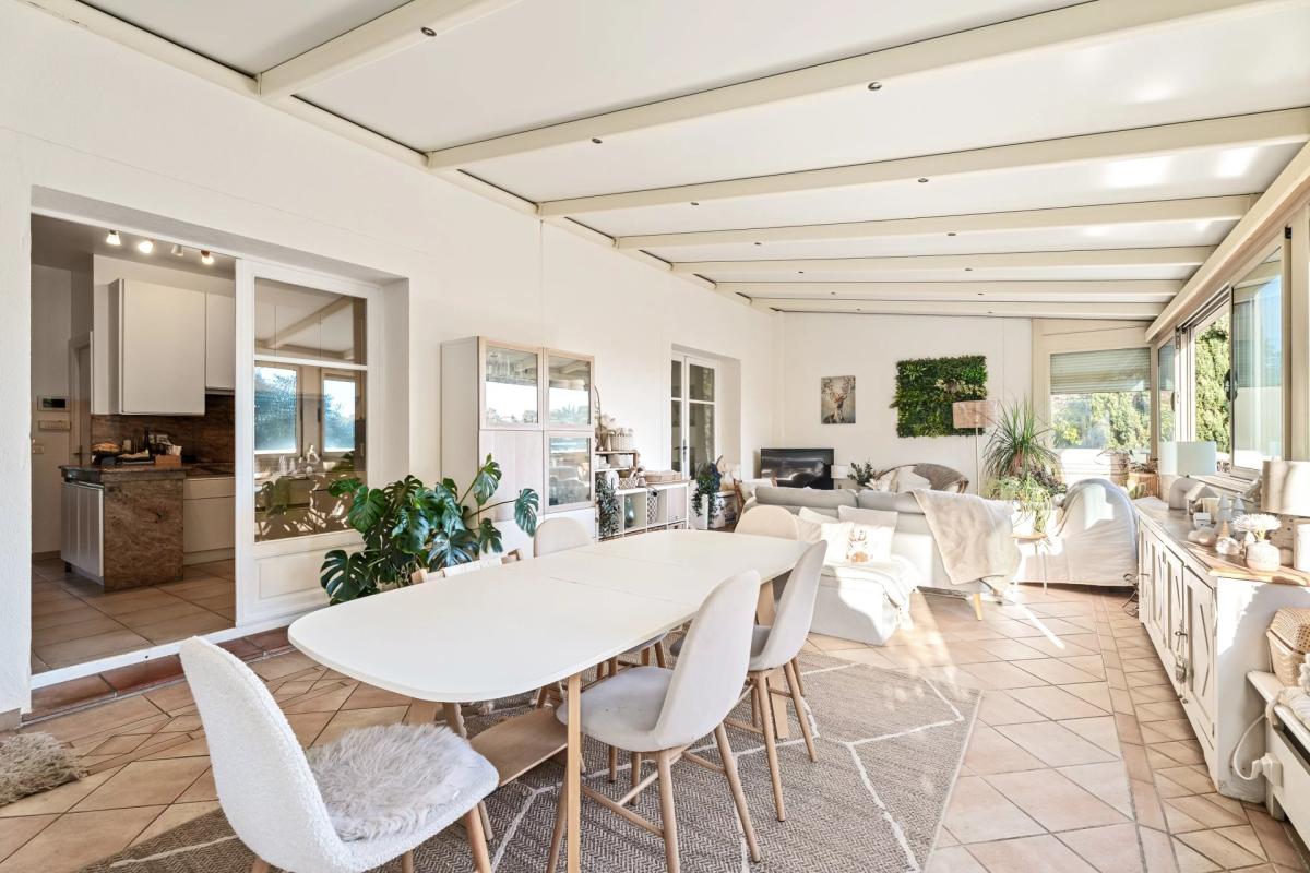 5 bedroom bastide in Biot, Alpes-Maritimes, France