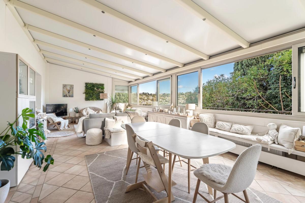 5 bedroom bastide in Biot, Alpes-Maritimes, France