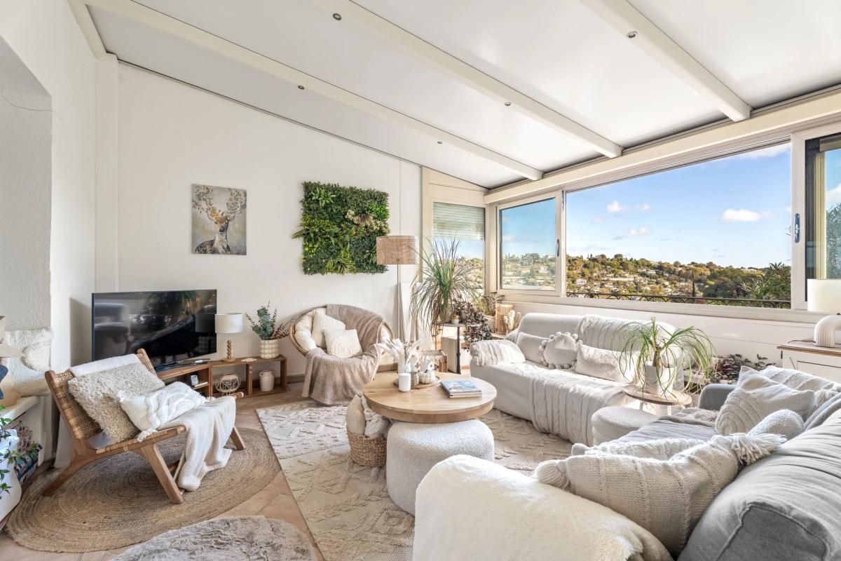 5 bedroom bastide in Biot, Alpes-Maritimes, France