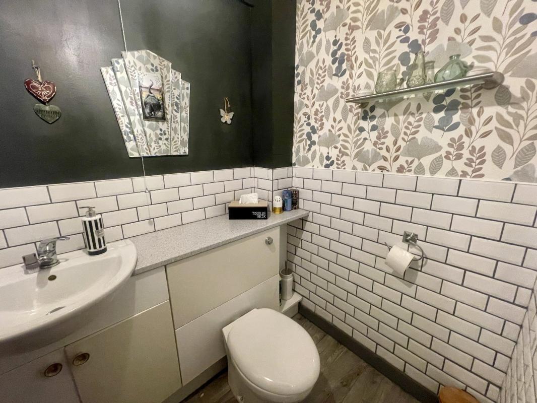 3 bedroom maison en pierres in Bouin, Deux-Sèvres, France – 6E6AFF592BC34B22