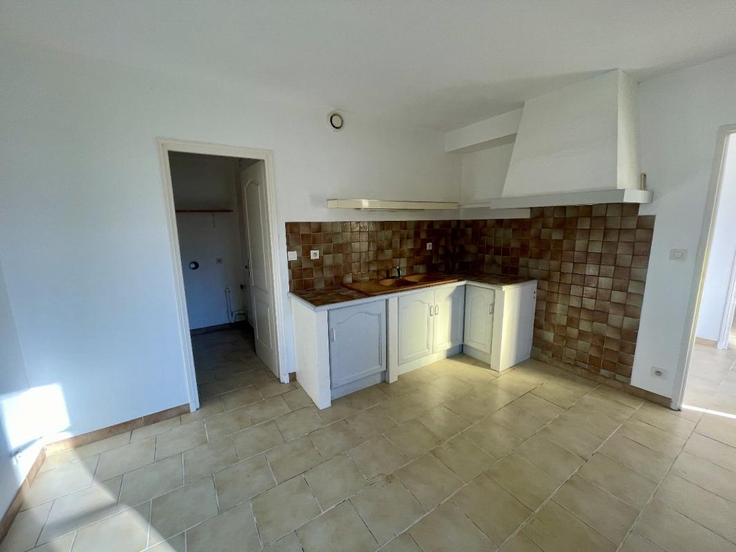 6 bedroom moulin in Nere, Charente-Maritime, France – F611D035652C4CC4