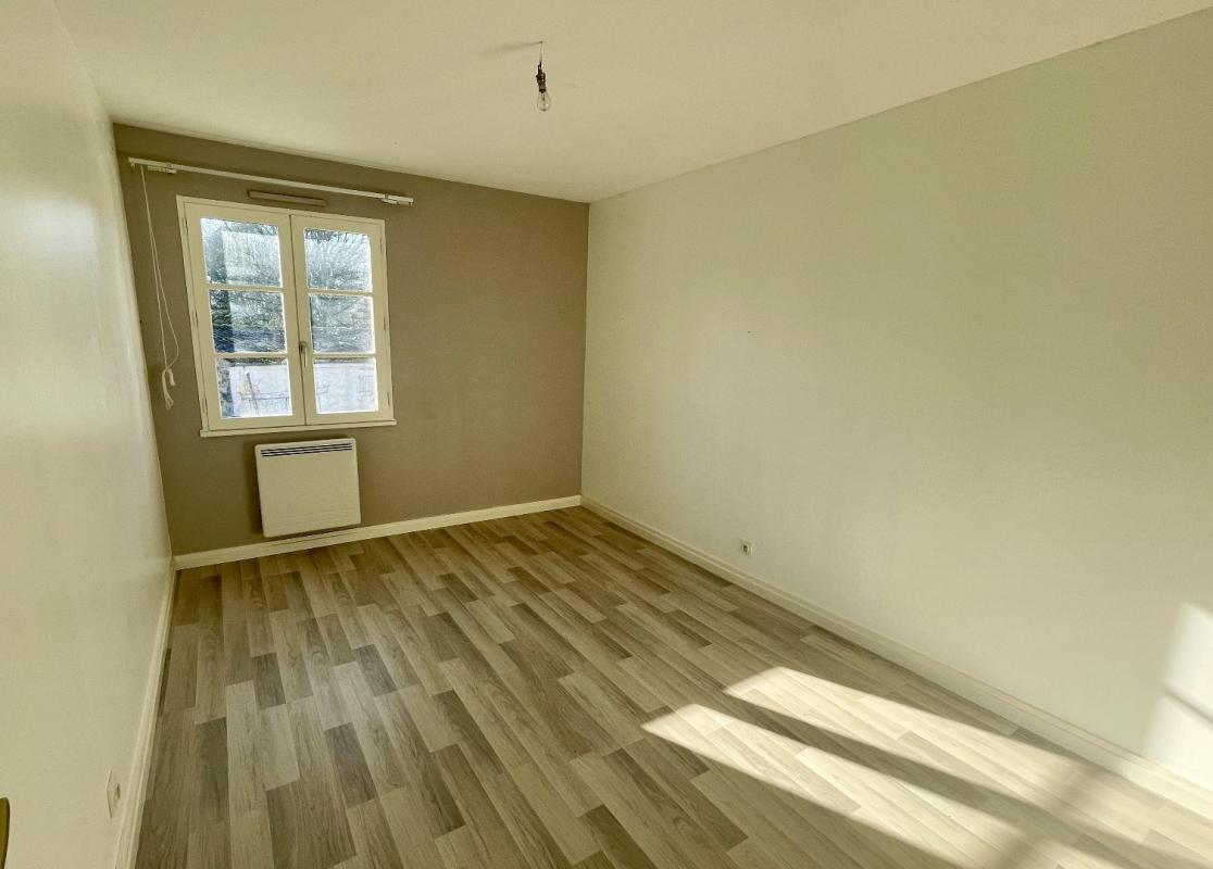 6 bedroom moulin in Nere, Charente-Maritime, France – F611D035652C4CC4