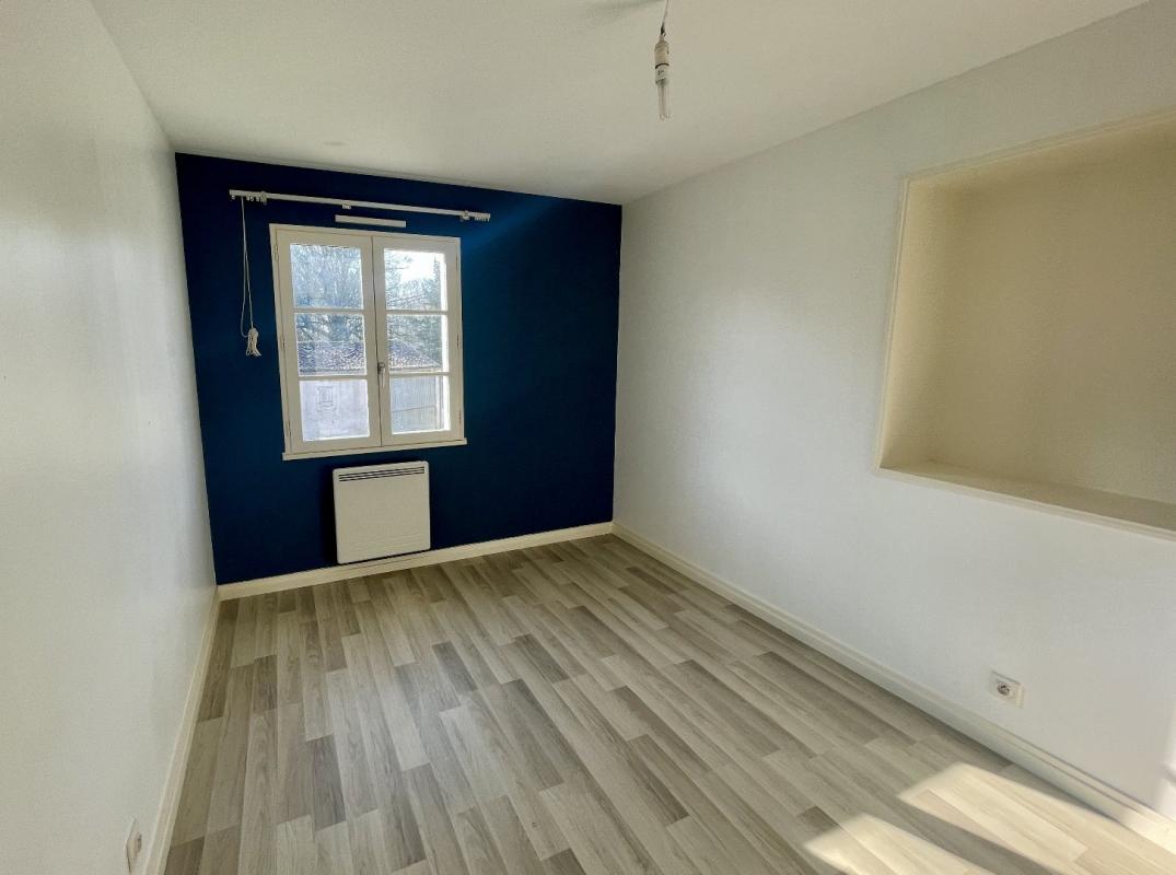 6 bedroom moulin in Nere, Charente-Maritime, France – F611D035652C4CC4