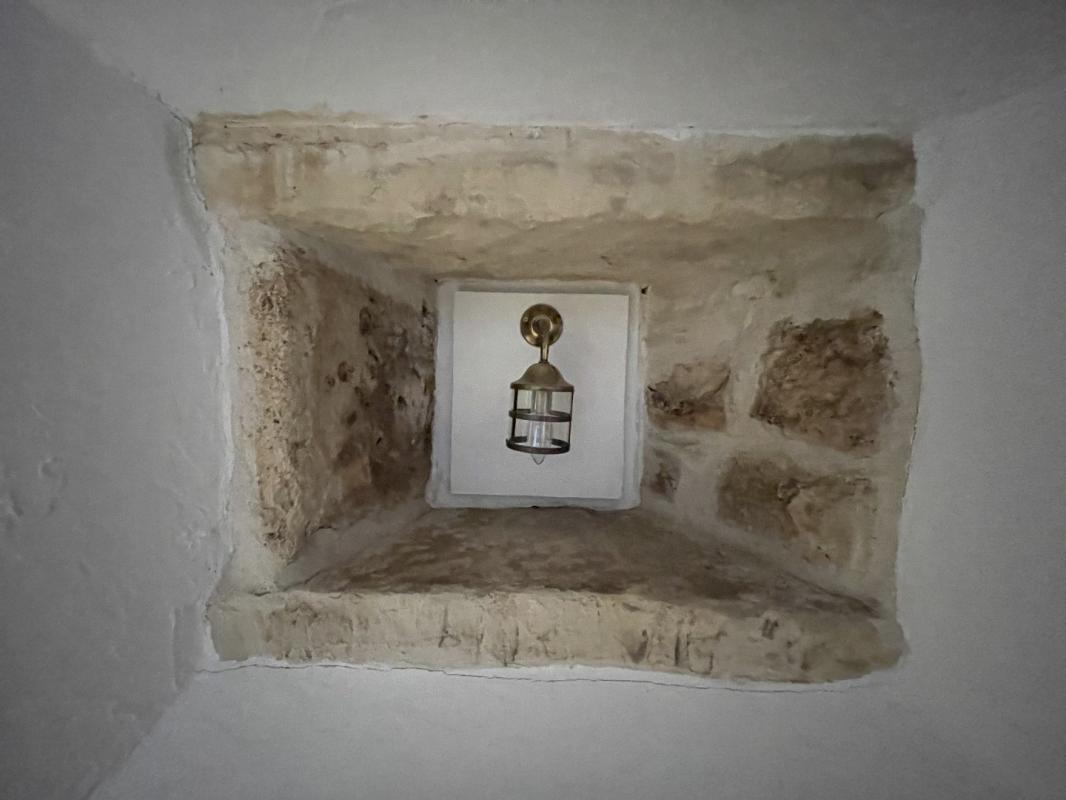 5 bedroom maison en pierres in Saint Mande Sur Bredoire, Charente-Maritime, France – 3271234DCBAA4C91