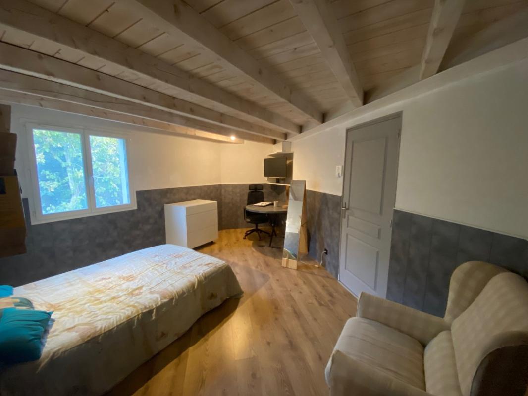 3 bedroom maison recente in Carcassonne, Aude, France – 75726111CABA45F9