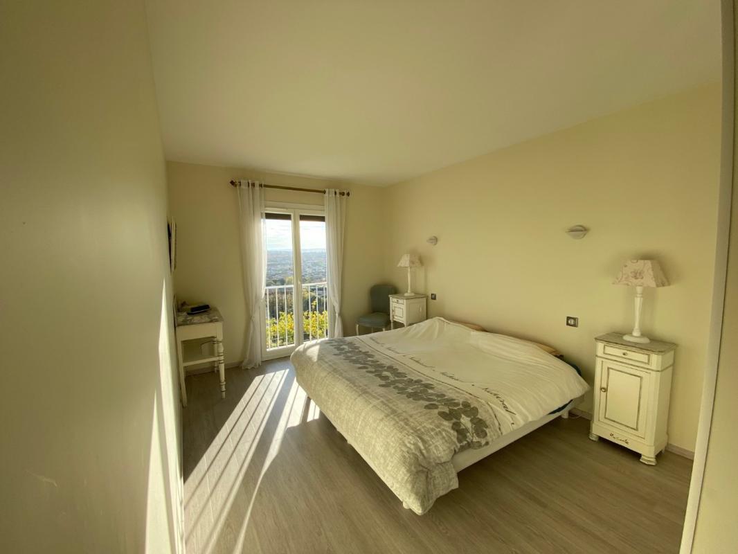 5 bedroom maison d’architecte in Carcassonne, Aude, France