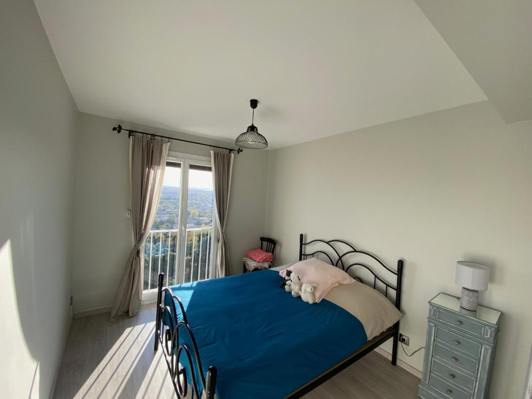 5 bedroom maison d’architecte in Carcassonne, Aude, France