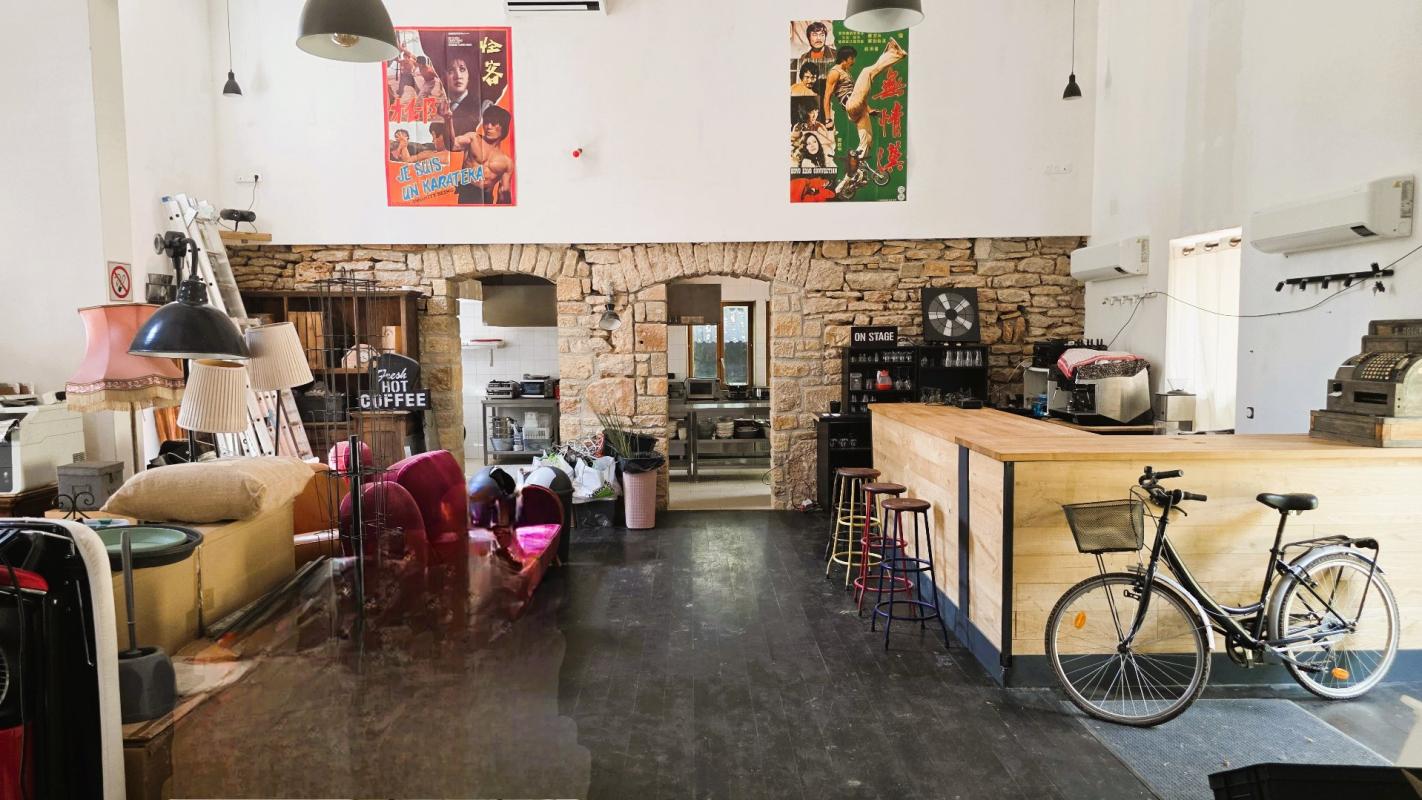 6 bedroom maison in Saint Antonin Noble Val, Tarn-et-Garonne, France