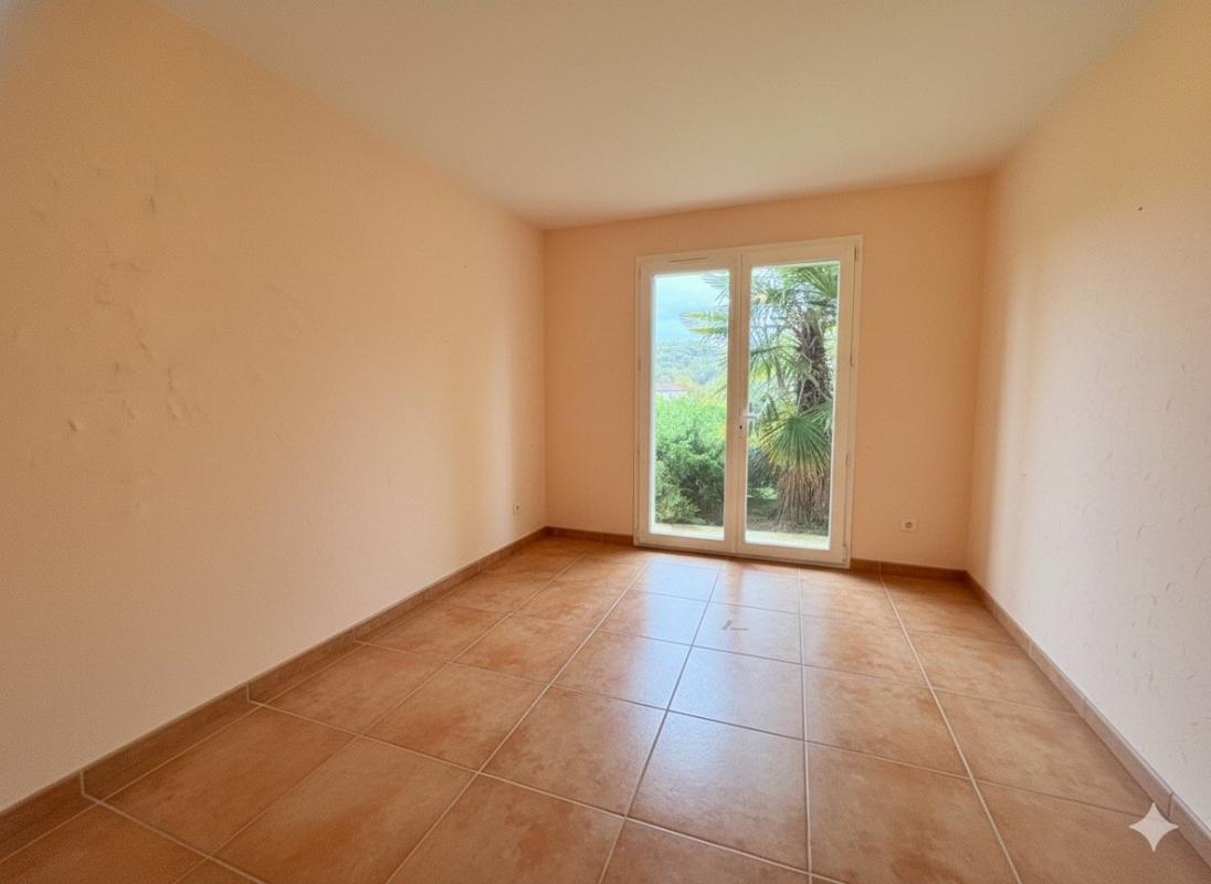 4 bedroom maison recente in Lissac Et Mouret, Lot, France