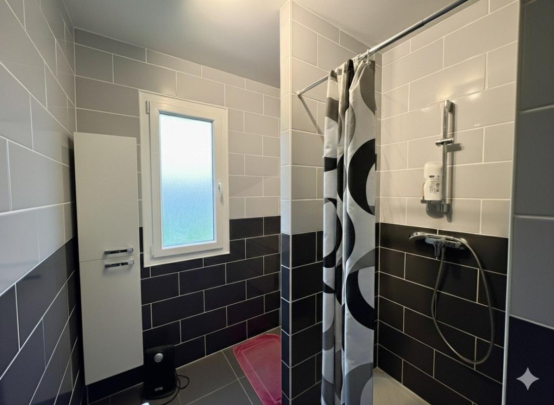 4 bedroom maison recente in Lissac Et Mouret, Lot, France