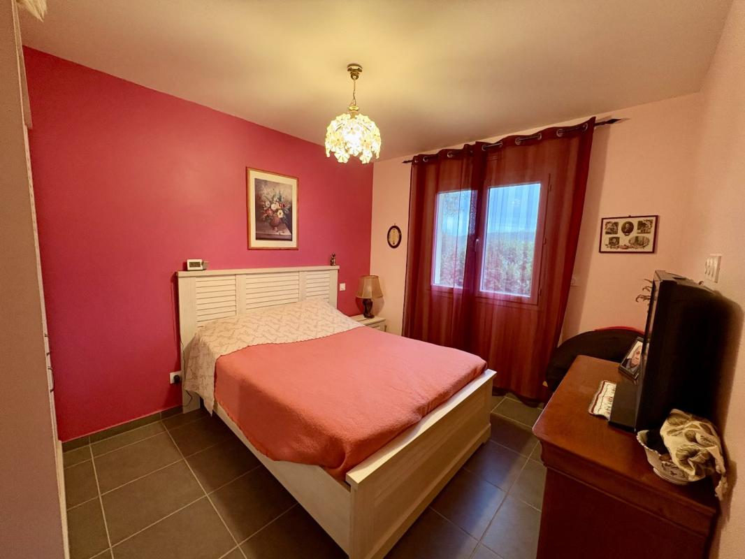 4 bedroom maison recente in Lissac Et Mouret, Lot, France