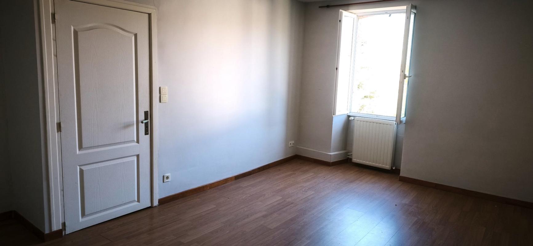 8 bedroom maison in Saint Laurent Lolmie, Lot, France – 015D9054DAA14758