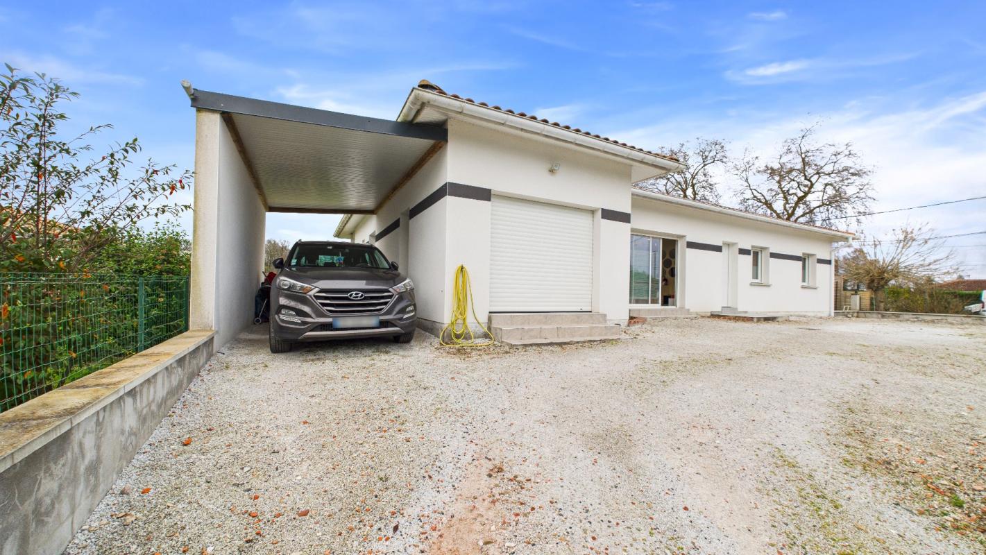 5 bedroom maison in Dax, Landes, France – 4F443E6588DB4594