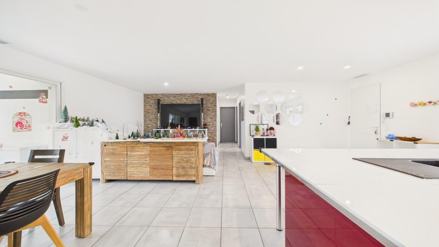 5 bedroom maison in Dax, Landes, France – 4F443E6588DB4594