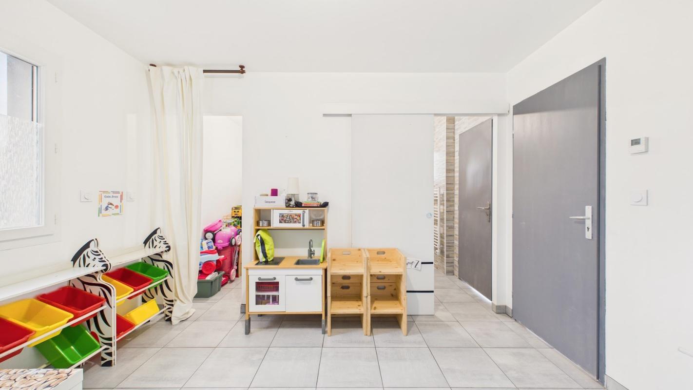 5 bedroom maison in Dax, Landes, France – 4F443E6588DB4594