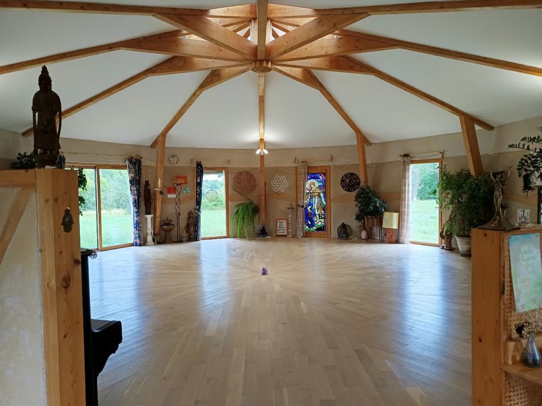 local commercial in Castelnau De Levis, Tarn, France