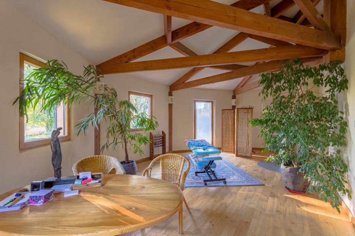 local commercial in Castelnau De Levis, Tarn, France