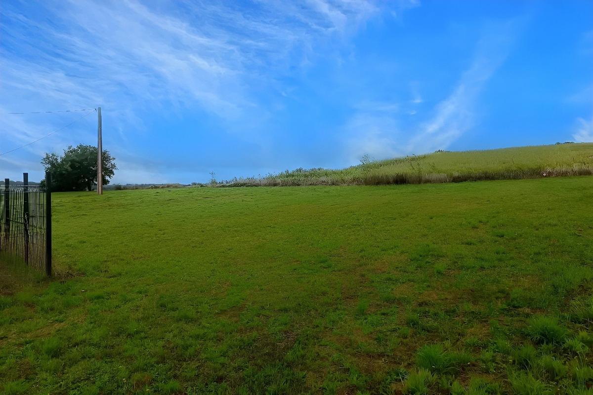 terrain a batir in La Sauziere Saint Jean, Tarn, France – 240305F096014CB0