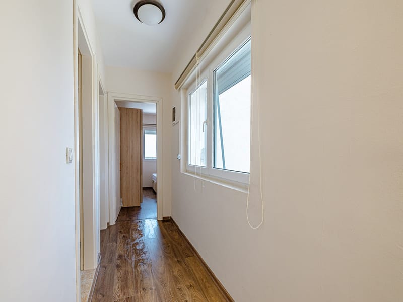 Beachfront luxury Villa in Yalikavak – TC1935