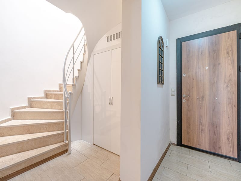 Beachfront luxury Villa in Yalikavak – TC1935