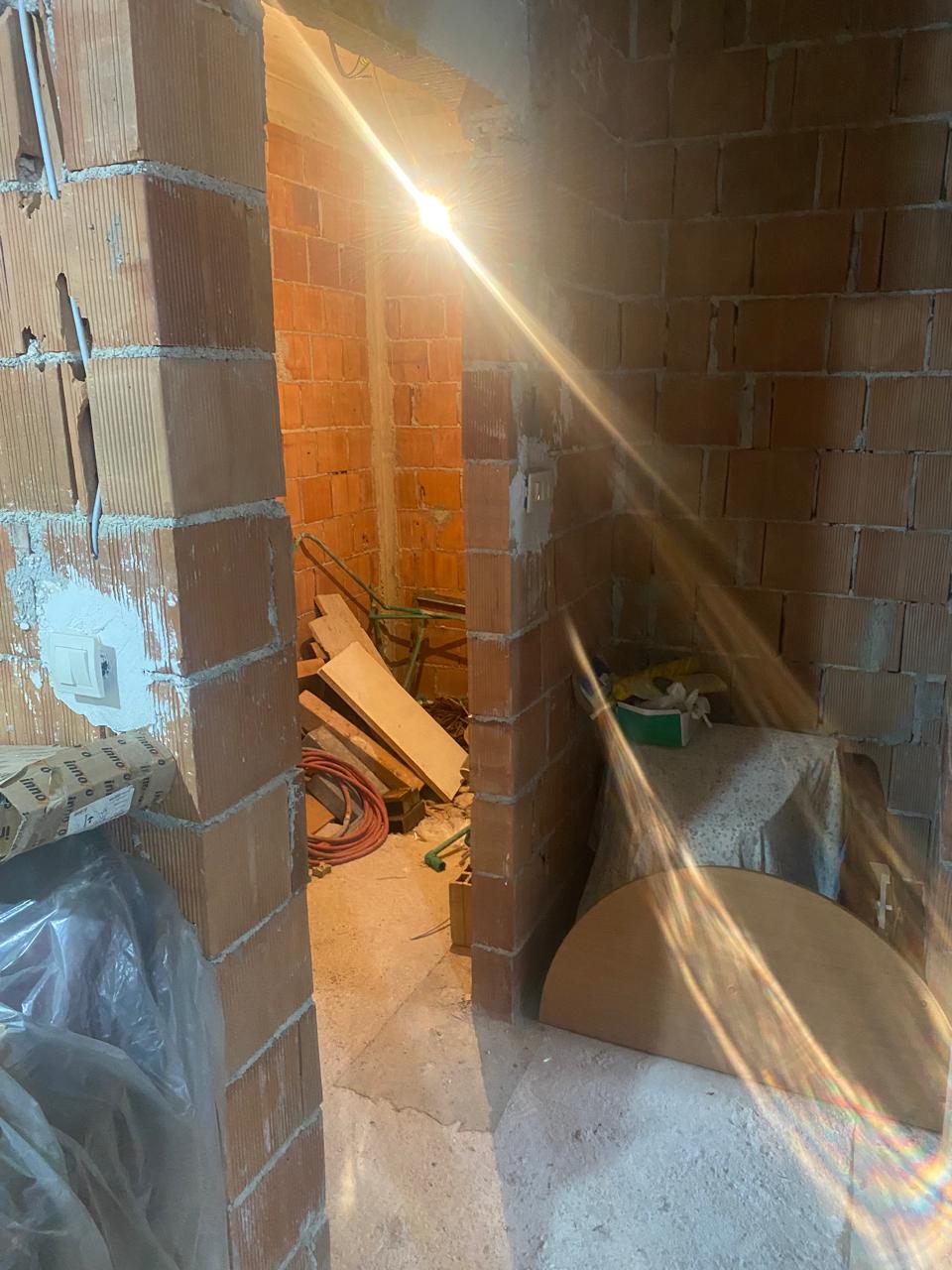 House in Kotor, Montenegro – CMM53440