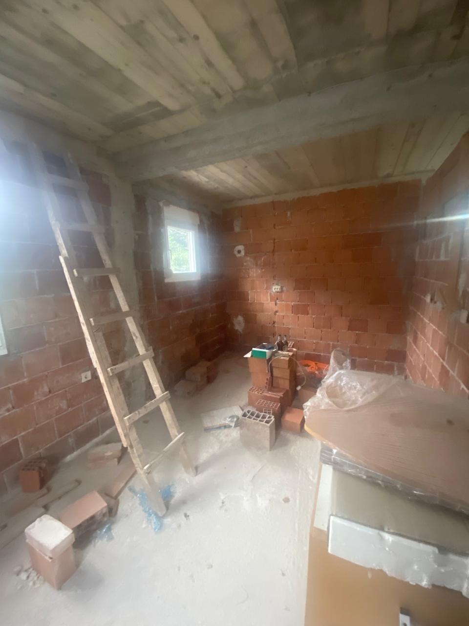 House in Kotor, Montenegro – CMM53440