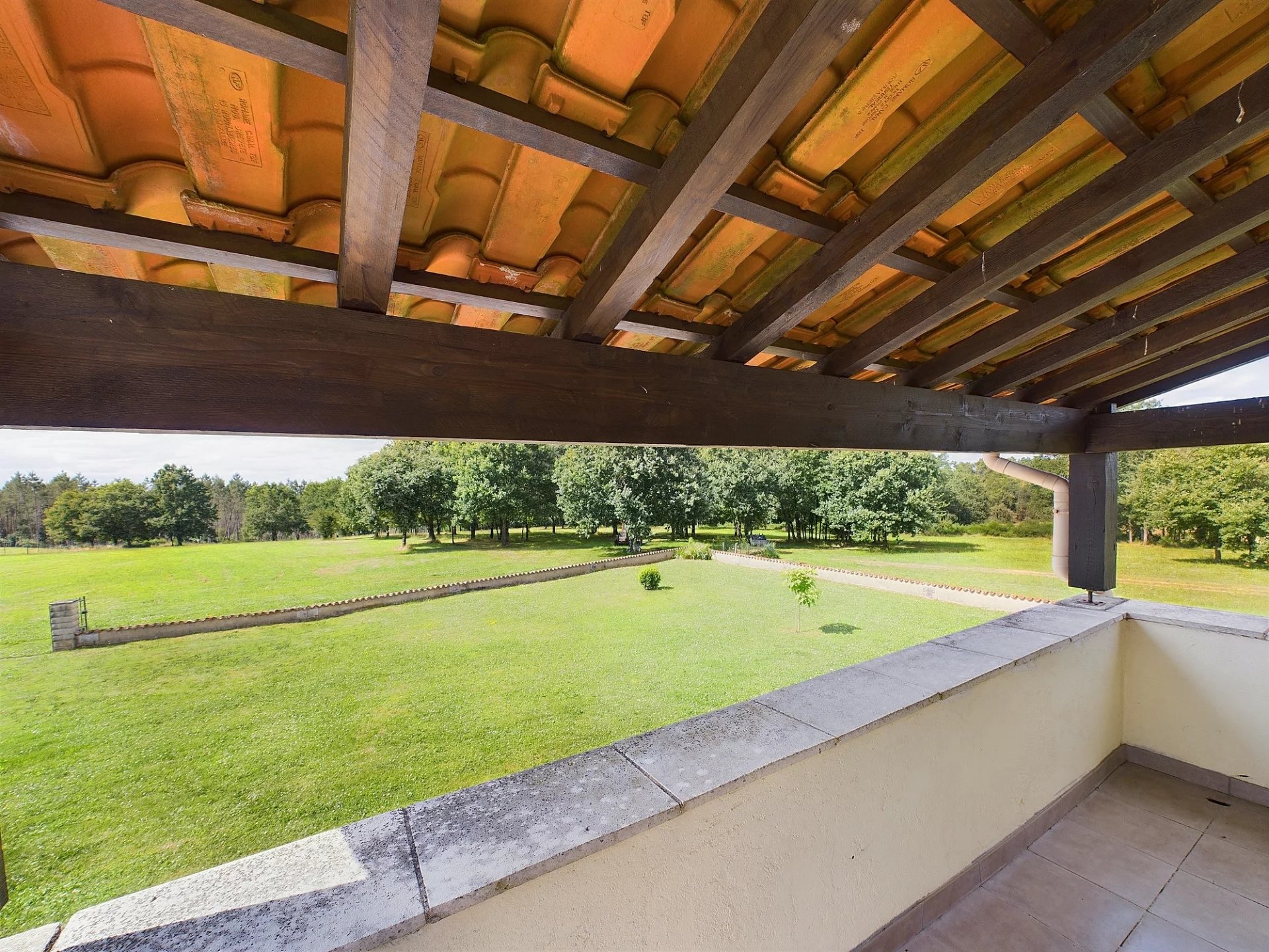 Large 9 bed/5 bath house with business opportunities, Aquitaine – France – BVI76055