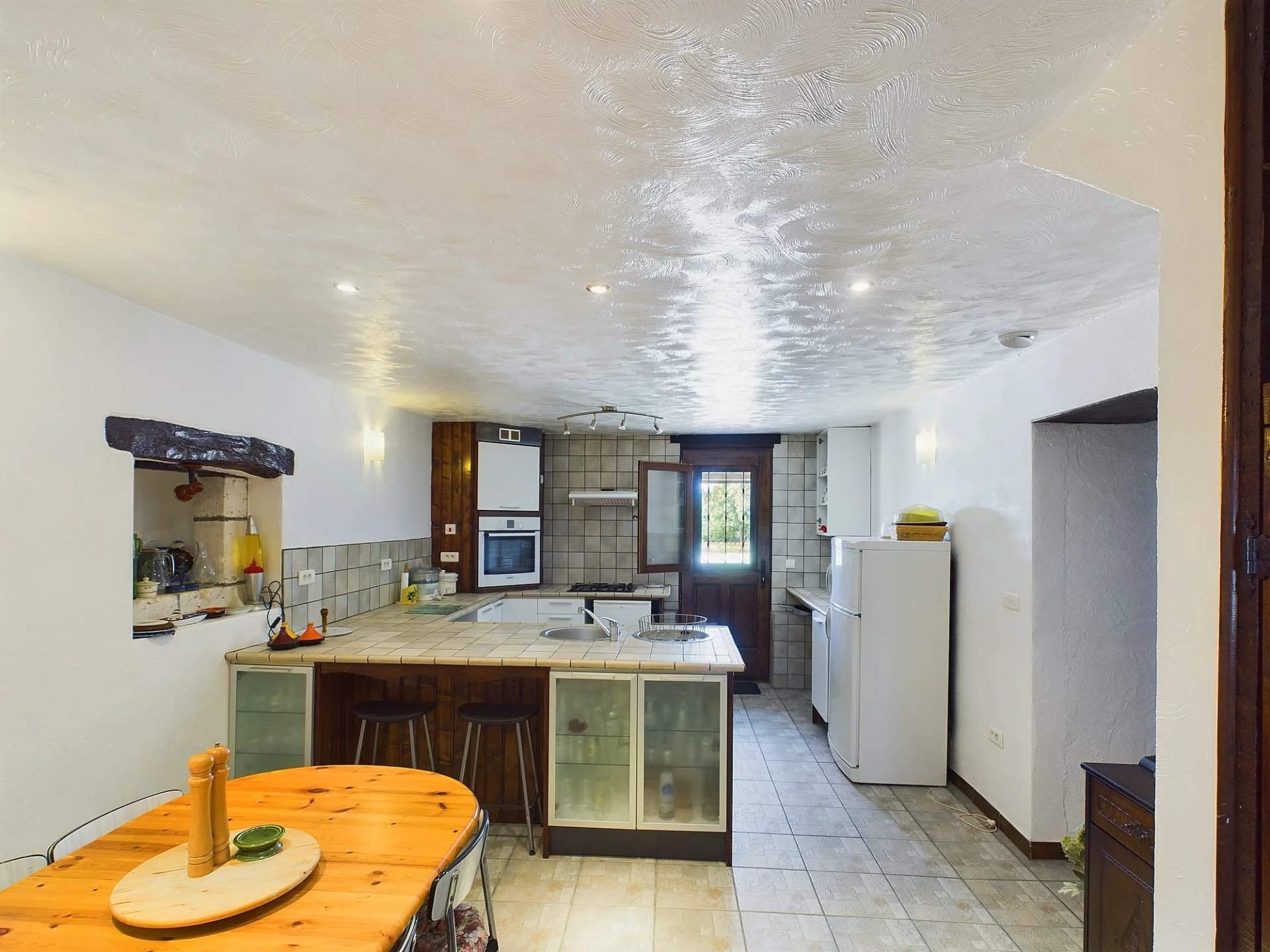 Large 9 bed/5 bath house with business opportunities, Aquitaine – France – BVI76055