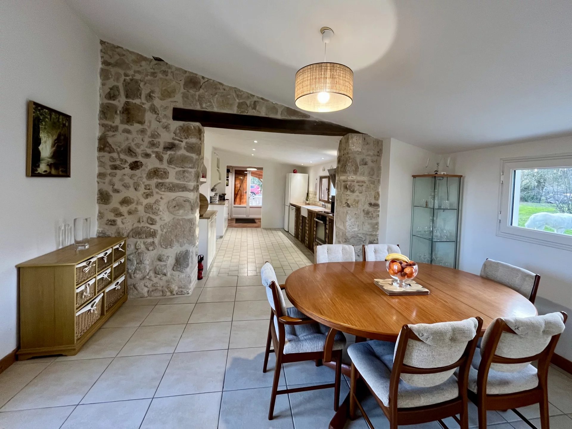 Beautiful property complex combining comfort, tranquillity and nature!, Poitou-Charentes – France – BVI83199