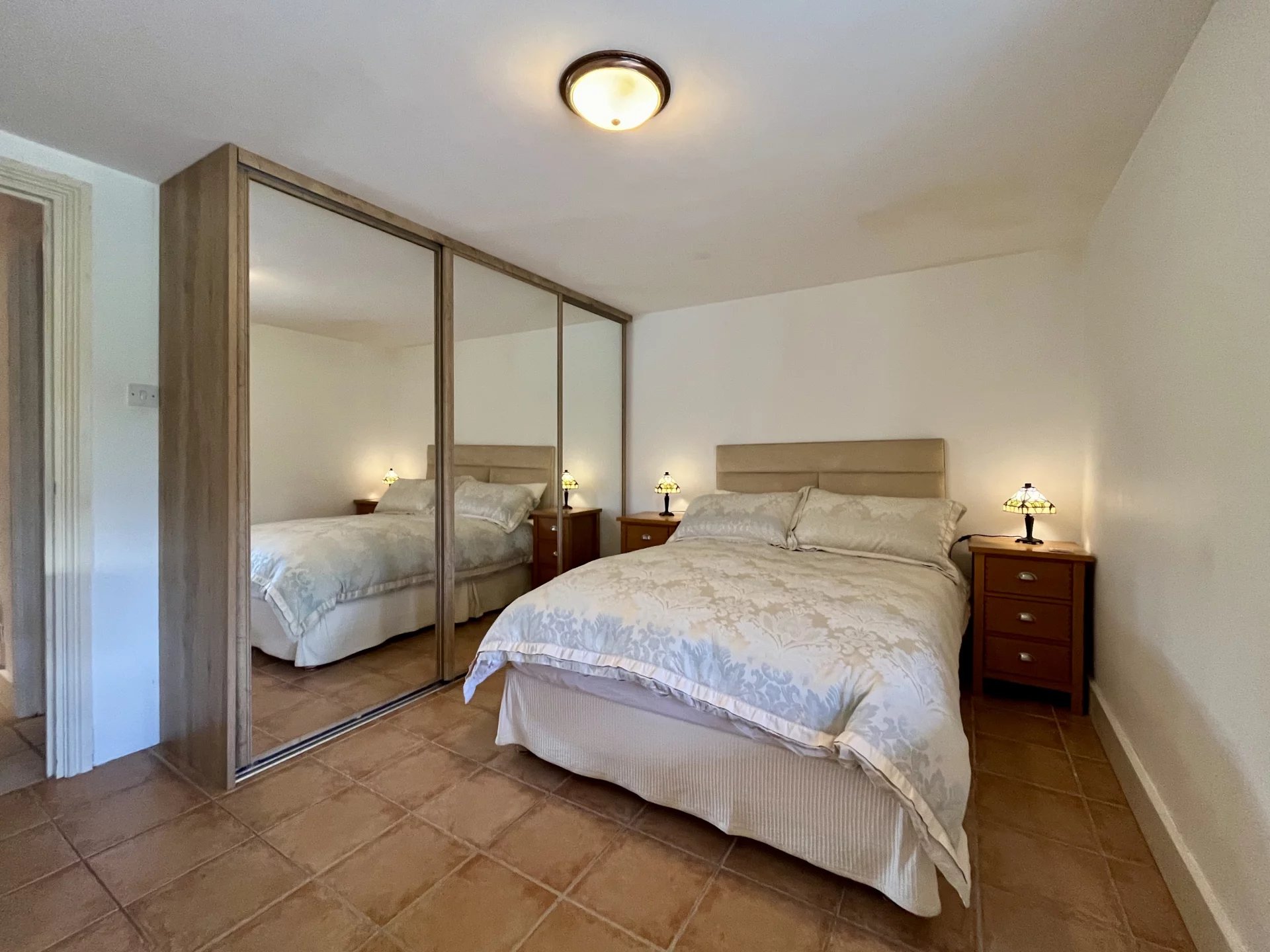 Beautiful property complex combining comfort, tranquillity and nature!, Poitou-Charentes – France – BVI83199